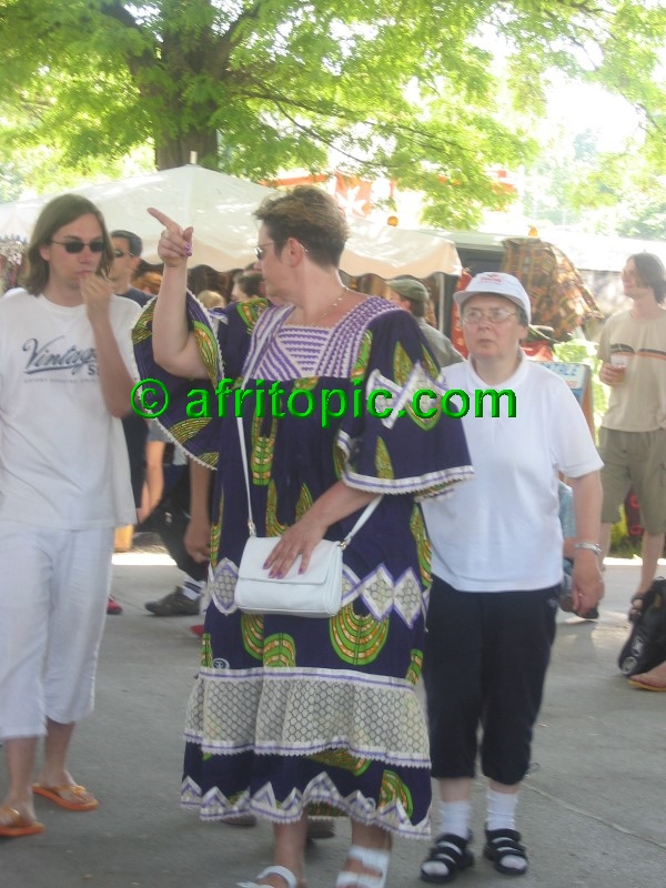 ../Images/AfricaFestival-28-29May05 063.jpg